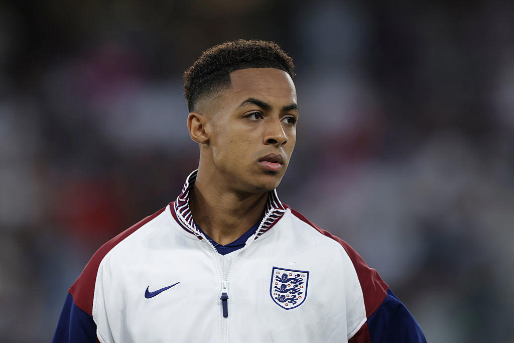 Latest transfer news headlines, Hugo Ekitike transfer request, Arsenal win race for Wright, Osimhen latest, Gyokeres message, Man City snap up Nypan, Man Utd submit third Mbeumo bid, AC Milan target Hojlund, DONE DEAL, DONE DEAL: Man City confirm Sverre Nypan, West Ham Walker-Peters talks confirmed, West Ham enquire for Grealish, West Ham in talks with Walker-Peters, Man Utd expect Mbeumo bid to be accepted, Mbeumo to Man Utd latest, Man Utd submit £70m third Mbeumo bid, Luton set to land Spurs keeper, Who is Olivia Smith? Arsenal's world-record signing, Jovic in line for La Liga return, Napoli after Milinkovic-Savic, PSV sign Plea, ICYMI: Koroma joins Orient, Newcastle Wissa interest throws Mbeumo to Man Utd in doubt, Juve pushing for Sancho, Inter after Lookman, Charlton land Apter, Newcastle interested in Wissa, Liverpool launch Ekitike bid, Inside Milambo to Brentford, Bayern make second Woltemade bid, Newcastle leave Ekitike talks, Smith joins Arsenal in world record move, Isak 'ready' for Liverpool move, Bournemouth hold firm on Zabarnyi, King pens new Fulham deal, Irankunda completes Watford medical, Staniforth pens new Villa deal, Leeds reach Stach agreement, Arias set for Wolves medical, Chelsea make Rogers 'top target', Liverpool advance on Ekitike, West Ham register Tavernier interest, Juve hold Rashford interest, Roma bid for Rios, Sunderland eyeing midfielders, Garnacho's Premier League preference, Sunderland ready Mundle contract, Man Utd set Antony price tag, Liverpool in pole for Rodrygo, Real consider Vinicius sale, Liverpool make Ekitike approach, Man Utd eye stunning swap, Man Utd Mbeumo pursuit stalls, Fresh Gyokeres twist, Mac Allister turns down Bayern, Juventus pushing for Sancho, Milan interest in Mateta, Barcelona's new No10, Chelsea leading Hato race, Update on Liverpool pursuit of Isak, Man United keen on shock Chelsea swap, Sheringham: Rashford does not deserve Barcelona, Fulham keen on Nelson, Palace open to Trossard plus cash for Eze, United view sell-on clauses as possible PSR strategy, Man Utd lead Everton in Douglas Luiz race, City interested in Ter Stegen as Ederson replacement, Newcastle and Brighton consider £50m-rated Antony, Bellingham out for three months after surgery, Three Premier League sides eye Garnacho, Oriol Romeu to be released by Barca, Duran misses first day at Fenerbahce, Watford land Kjerrumgaard, Chelsea target shock Barcelona swoop, Messi finalising new Miami deal, Chelsea make O'Reilly enquiry, West Ham move for Harwood-Bellis, Miami closing in on De Paul, United must sell before they can meet Mbeumo asking price, Luongo on trial at Millwall, Marseille advance on Weah, Done deal! Bournemouth complete Petrovic move, Liverpool 'toying' with the idea of double striker spend, Watkins on Newcastle shortlist, Strasbourg close in on Chelsea pair, Real Madrid 'admire' Cole Palmer, Sunderland face competition for Granit Xhaka, Marseille close in on legend's son, Nottingham Forest drop fresh Gibbs-White hint, Graham Potter eyes City man, Aston Villa look to United for Rashford replacement, Moyes eyes Soucek reunion, United set for academy fire sale, No plans for Nico O'Reilly to leave City, Leeds look to Bundesliga reinforcements, Ashley Young to return to Watford?, Longstaff set for Leeds medical, Luis Diaz 'open' to Liverpool exit, More on Hutchinson
