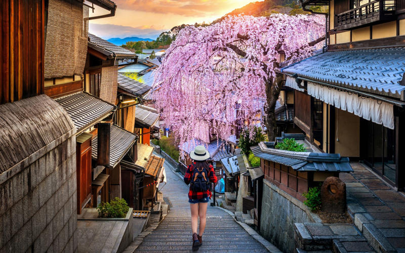 10. Singapore, 2023 position: 20th, 9. Porto, 2023 position: 11th, 8. Venice, 2023 position: 2nd, 7. Vancouver, 2023 position: 4th, 6. Copenhagen, 2023 position: 21st, 5. Kyoto, 2023 position: 9th, 4. Tokyo, 2023 position: 18th, 3. Sydney, 2023 position: 8th, 2. Seville, 2023 position: 3rd, 1. Cape Town, 2023 position: 1st