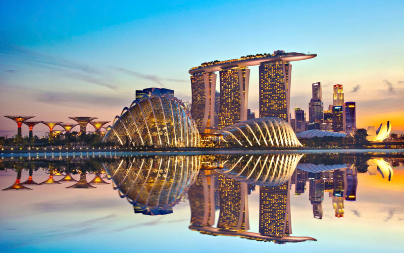 10. Singapore, 2023 position: 20th, 9. Porto, 2023 position: 11th, 8. Venice, 2023 position: 2nd, 7. Vancouver, 2023 position: 4th, 6. Copenhagen, 2023 position: 21st, 5. Kyoto, 2023 position: 9th, 4. Tokyo, 2023 position: 18th, 3. Sydney, 2023 position: 8th, 2. Seville, 2023 position: 3rd, 1. Cape Town, 2023 position: 1st