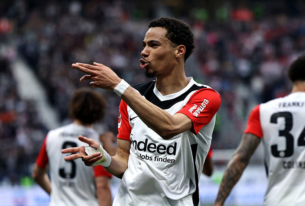 Latest transfer news headlines, Hugo Ekitike transfer request, Arsenal win race for Wright, Osimhen latest, Gyokeres message, Man City snap up Nypan, Man Utd submit third Mbeumo bid, AC Milan target Hojlund, DONE DEAL, DONE DEAL: Man City confirm Sverre Nypan, West Ham Walker-Peters talks confirmed, West Ham enquire for Grealish, West Ham in talks with Walker-Peters, Man Utd expect Mbeumo bid to be accepted, Mbeumo to Man Utd latest, Man Utd submit £70m third Mbeumo bid, Luton set to land Spurs keeper, Who is Olivia Smith? Arsenal's world-record signing, Jovic in line for La Liga return, Napoli after Milinkovic-Savic, PSV sign Plea, ICYMI: Koroma joins Orient, Newcastle Wissa interest throws Mbeumo to Man Utd in doubt, Juve pushing for Sancho, Inter after Lookman, Charlton land Apter, Newcastle interested in Wissa, Liverpool launch Ekitike bid, Inside Milambo to Brentford, Bayern make second Woltemade bid, Newcastle leave Ekitike talks, Smith joins Arsenal in world record move, Isak 'ready' for Liverpool move, Bournemouth hold firm on Zabarnyi, King pens new Fulham deal, Irankunda completes Watford medical, Staniforth pens new Villa deal, Leeds reach Stach agreement, Arias set for Wolves medical, Chelsea make Rogers 'top target', Liverpool advance on Ekitike, West Ham register Tavernier interest, Juve hold Rashford interest, Roma bid for Rios, Sunderland eyeing midfielders, Garnacho's Premier League preference, Sunderland ready Mundle contract, Man Utd set Antony price tag, Liverpool in pole for Rodrygo, Real consider Vinicius sale, Liverpool make Ekitike approach, Man Utd eye stunning swap, Man Utd Mbeumo pursuit stalls, Fresh Gyokeres twist, Mac Allister turns down Bayern, Juventus pushing for Sancho, Milan interest in Mateta, Barcelona's new No10, Chelsea leading Hato race, Update on Liverpool pursuit of Isak, Man United keen on shock Chelsea swap, Sheringham: Rashford does not deserve Barcelona, Fulham keen on Nelson, Palace open to Trossard plus cash for Eze, United view sell-on clauses as possible PSR strategy, Man Utd lead Everton in Douglas Luiz race, City interested in Ter Stegen as Ederson replacement, Newcastle and Brighton consider £50m-rated Antony, Bellingham out for three months after surgery, Three Premier League sides eye Garnacho, Oriol Romeu to be released by Barca, Duran misses first day at Fenerbahce, Watford land Kjerrumgaard, Chelsea target shock Barcelona swoop, Messi finalising new Miami deal, Chelsea make O'Reilly enquiry, West Ham move for Harwood-Bellis, Miami closing in on De Paul, United must sell before they can meet Mbeumo asking price, Luongo on trial at Millwall, Marseille advance on Weah, Done deal! Bournemouth complete Petrovic move, Liverpool 'toying' with the idea of double striker spend, Watkins on Newcastle shortlist, Strasbourg close in on Chelsea pair, Real Madrid 'admire' Cole Palmer, Sunderland face competition for Granit Xhaka, Marseille close in on legend's son, Nottingham Forest drop fresh Gibbs-White hint, Graham Potter eyes City man, Aston Villa look to United for Rashford replacement, Moyes eyes Soucek reunion, United set for academy fire sale, No plans for Nico O'Reilly to leave City, Leeds look to Bundesliga reinforcements, Ashley Young to return to Watford?, Longstaff set for Leeds medical, Luis Diaz 'open' to Liverpool exit, More on Hutchinson