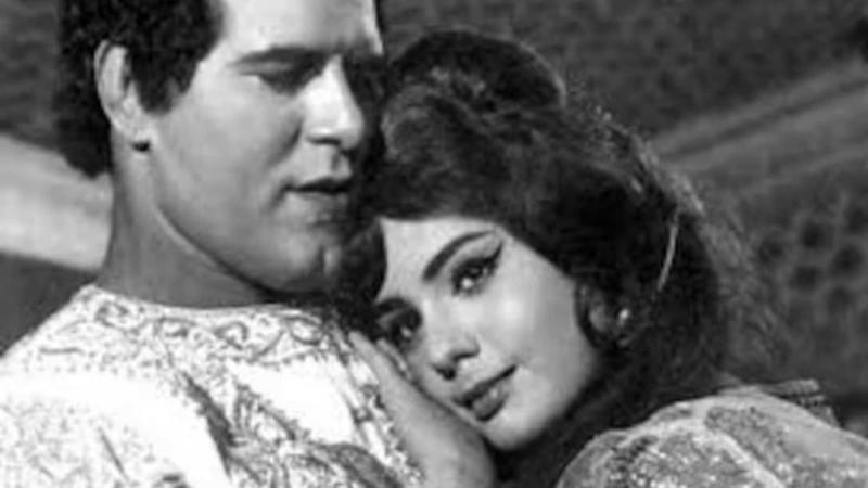 Early Life And Starting Wrestling, Unmatched Record: 500 Victories, No Defeats, Iconic Fight With King Kong, Final Bout And Retirement, Bollywood Journey: From B-Grade Films To Iconic Roles, Role Of Hanuman: National Fame Through Television, Dara Singh’s Foray Into Politics, Personal Life And Legacy