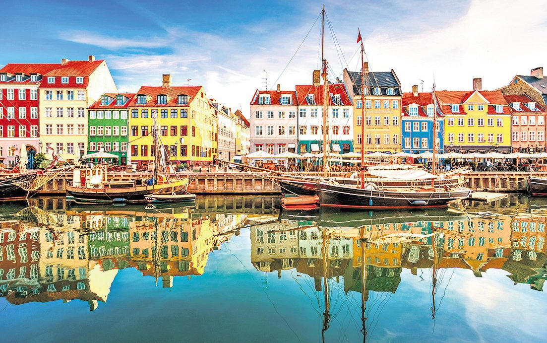 10. Singapore, 2023 position: 20th, 9. Porto, 2023 position: 11th, 8. Venice, 2023 position: 2nd, 7. Vancouver, 2023 position: 4th, 6. Copenhagen, 2023 position: 21st, 5. Kyoto, 2023 position: 9th, 4. Tokyo, 2023 position: 18th, 3. Sydney, 2023 position: 8th, 2. Seville, 2023 position: 3rd, 1. Cape Town, 2023 position: 1st