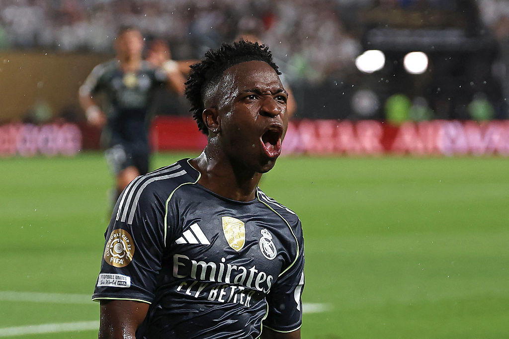 Latest transfer news headlines, Done deal!, Mosquera to complete Arsenal move, Bayern consider Arsenal duo, Done deal!, No breakthrough in Vinicius talks, Liverpool turn focus to new striker, Arsenal could wait for further signings, Liverpool to enter Mateta race, West Ham consider Elliott move, Mosquera set for Arsenal medical, Chelsea still interested in Garnacho, Fenerbahce keen on Rashford, Gyokeres to Arsenal in danger?, Gunners set to turn to Eze, Man Utd make Tolisso enquiry, Sneijder Jr signs first pro deal, Bakayoko set for Bundesliga, Race on for Rios, Mosquera confirms Valencia exit, Porto interested in Taylor, Cairney pens new Fulham contract, Ter Stegen not in Flick plans, PSG join Real in race for Liverpool star, Mbeumo returns to Brentford training, Jesus appointed new Al-Nassr manager, More on Ekitike, Fernandez joins Madrid, Newcastle lodge Ekitike bid, Milan announce Modric, Mamardashvili reacts to 'special' Liverpool debut, Forest lodge complaint over Spurs' Gibbs-White approach, Coventry due millions in Gyokeres sell-on fees, Modric takes AC Milan No14 after medical, Brentford see Hutchinson as Mbeumo replacement, Kudus risks Hammers fans wrath, Leicester and QPR agree compensation over Cifuentes, Eze to Arsenal latest with Gyokeres and Mosquera deals close, Sunderland and West Ham vying for Leicester playmaker, United preparing £26m bid for Colombian midfielder, Sesko's agent contacts four Premier League suitors, Villa loan full-back to Leipzig again, Petrovic has Bournemouth medical today, Liverpool want more than £45m for Konate, Forest target chooses RB Leipzig, Brentford could replace Mbeumo with Hutchinson, Madueke completes Arsenal move, Who are the Premier League's big spenders so far?, Liverpool eyeing big Vini Jr bid, Newcastle and Man Utd lead Ekitike race, Darren Fletcher to lead United U18s, Gyokeres to Arsenal latest, Liverpool meet with Mateta, Madueke having Arsenal medical today, Rashford rejects Saudi move, Arsenal 'increasingly confident' of Nwaneri extension, Al Hilal want Watkins, Vlahovic to snub United for AC Milan, Gibbs-White back at Forest, Arsenal agree Mosquera deal, Bayern could target £20m Trossard, £19m West Ham centre-back target flies to London, Garnacho excluded from United pre-season squad, Travers medical today, DONE DEAL, Arsenal eye Eze deal, Gibbs-White set for Forest return, Arsenal working on Mosquera deal, Neom SC to sign Xhaka, Chelsea prize money, Gyokeres update, Arsenal set to commence Nwaneri contract talks, DONE DEAL, Mosquera to Arsenal, Garnacho rejects Al Nassr move, West Ham target Liverpool duo, Spurs eye Esteve, Arsenal 'completing' Gyokeres move, Battle for Palhinha, Petrovic set for Bournemouth medical, Sunderland eye Ramsdale, Kiwior no longer part of Arteta's plans, Ferguson 'chooses' Roma, Bizot set for Villa, Arsenal set to commence Nwaneri contract talks, West Ham close in on new signing, Arsenal 'setback' in Gyokeres pursuit, Arsenal to Madueke update, Man Utd braced for Barca approach for Rashford, Spurs hope over Gibbs-White, Arsenal target Gyokeres as part of TRIPLE deal, Fenerbahce rule out move for Spurs midfielder, Garnacho rejects Al Nassr move, Totteham latest on Gibbs-White, Benfica target cut-price Joao Felix deal, Chelsea set Nkunku price, PSG want Fulham ‘crown jewel’