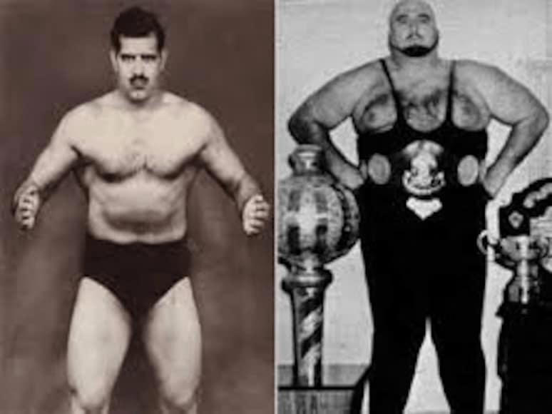 Early Life And Starting Wrestling, Unmatched Record: 500 Victories, No Defeats, Iconic Fight With King Kong, Final Bout And Retirement, Bollywood Journey: From B-Grade Films To Iconic Roles, Role Of Hanuman: National Fame Through Television, Dara Singh’s Foray Into Politics, Personal Life And Legacy