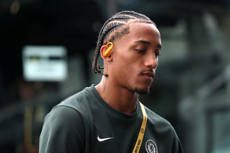 Latest transfer news headlines, Done deal!, Mosquera to complete Arsenal move, Bayern consider Arsenal duo, Done deal!, No breakthrough in Vinicius talks, Liverpool turn focus to new striker, Arsenal could wait for further signings, Liverpool to enter Mateta race, West Ham consider Elliott move, Mosquera set for Arsenal medical, Chelsea still interested in Garnacho, Fenerbahce keen on Rashford, Gyokeres to Arsenal in danger?, Gunners set to turn to Eze, Man Utd make Tolisso enquiry, Sneijder Jr signs first pro deal, Bakayoko set for Bundesliga, Race on for Rios, Mosquera confirms Valencia exit, Porto interested in Taylor, Cairney pens new Fulham contract, Ter Stegen not in Flick plans, PSG join Real in race for Liverpool star, Mbeumo returns to Brentford training, Jesus appointed new Al-Nassr manager, More on Ekitike, Fernandez joins Madrid, Newcastle lodge Ekitike bid, Milan announce Modric, Mamardashvili reacts to 'special' Liverpool debut, Forest lodge complaint over Spurs' Gibbs-White approach, Coventry due millions in Gyokeres sell-on fees, Modric takes AC Milan No14 after medical, Brentford see Hutchinson as Mbeumo replacement, Kudus risks Hammers fans wrath, Leicester and QPR agree compensation over Cifuentes, Eze to Arsenal latest with Gyokeres and Mosquera deals close, Sunderland and West Ham vying for Leicester playmaker, United preparing £26m bid for Colombian midfielder, Sesko's agent contacts four Premier League suitors, Villa loan full-back to Leipzig again, Petrovic has Bournemouth medical today, Liverpool want more than £45m for Konate, Forest target chooses RB Leipzig, Brentford could replace Mbeumo with Hutchinson, Madueke completes Arsenal move, Who are the Premier League's big spenders so far?, Liverpool eyeing big Vini Jr bid, Newcastle and Man Utd lead Ekitike race, Darren Fletcher to lead United U18s, Gyokeres to Arsenal latest, Liverpool meet with Mateta, Madueke having Arsenal medical today, Rashford rejects Saudi move, Arsenal 'increasingly confident' of Nwaneri extension, Al Hilal want Watkins, Vlahovic to snub United for AC Milan, Gibbs-White back at Forest, Arsenal agree Mosquera deal, Bayern could target £20m Trossard, £19m West Ham centre-back target flies to London, Garnacho excluded from United pre-season squad, Travers medical today, DONE DEAL, Arsenal eye Eze deal, Gibbs-White set for Forest return, Arsenal working on Mosquera deal, Neom SC to sign Xhaka, Chelsea prize money, Gyokeres update, Arsenal set to commence Nwaneri contract talks, DONE DEAL, Mosquera to Arsenal, Garnacho rejects Al Nassr move, West Ham target Liverpool duo, Spurs eye Esteve, Arsenal 'completing' Gyokeres move, Battle for Palhinha, Petrovic set for Bournemouth medical, Sunderland eye Ramsdale, Kiwior no longer part of Arteta's plans, Ferguson 'chooses' Roma, Bizot set for Villa, Arsenal set to commence Nwaneri contract talks, West Ham close in on new signing, Arsenal 'setback' in Gyokeres pursuit, Arsenal to Madueke update, Man Utd braced for Barca approach for Rashford, Spurs hope over Gibbs-White, Arsenal target Gyokeres as part of TRIPLE deal, Fenerbahce rule out move for Spurs midfielder, Garnacho rejects Al Nassr move, Totteham latest on Gibbs-White, Benfica target cut-price Joao Felix deal, Chelsea set Nkunku price, PSG want Fulham ‘crown jewel’