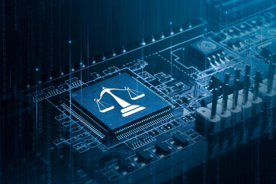  Different approaches, with an ocean in between ,  Lessons from social media ,  What kinds of AI regulations are we talking about? ,  Who should regulate AI? ,  What about superintelligence? ,  Should regulators worry about job losses? ,  What matters most? Transparency and privacy 