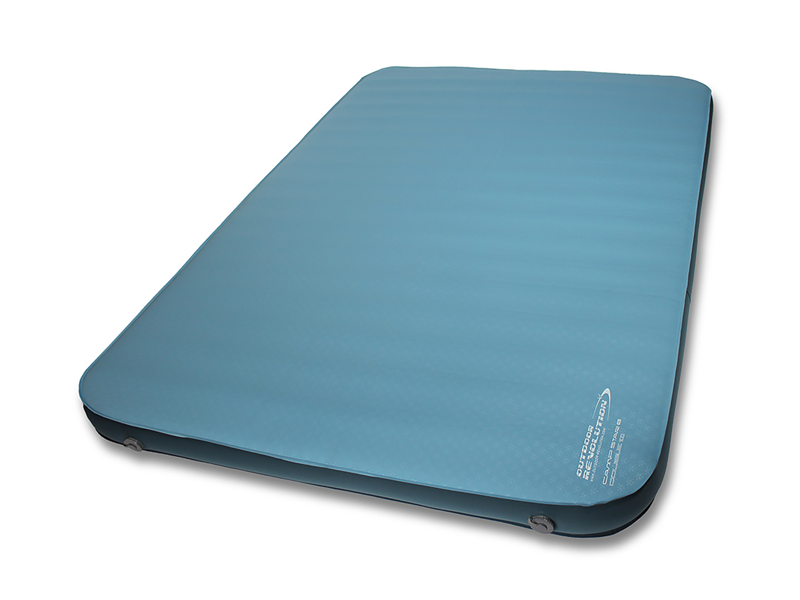 The best camping mats for 2026 are:, How I tested, Therm-a-Rest neoair xlite NXT camping mat, NHOWIN self-inflating camping mat, Mountain Warehouse roll mat, Big Agnes divide insulated sleeping mat, Snugpak XL self-inflating camping mat, Vango comfort 7.5 double camping mat, Outdoor Revolution camp star double self inflating mat, Sea to Summit comfort deluxe camping mat, Outwell dreamcatcher single XL camping mat, Robens iceshield camp 55 camping mat, Big Agnes rapide insulated wide sleeping mat, Robens zigzag slumber pro, Sea to Summit women’s comfort light, Your questions about camping mats answered, What is the best camping mat?, How I tested camping mats , Are self-inflating camping mats worth it?, Why you can trust IndyBest reviews