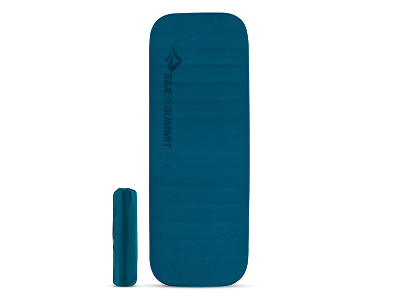 The best camping mats for 2026 are:, How I tested, Therm-a-Rest neoair xlite NXT camping mat, NHOWIN self-inflating camping mat, Mountain Warehouse roll mat, Big Agnes divide insulated sleeping mat, Snugpak XL self-inflating camping mat, Vango comfort 7.5 double camping mat, Outdoor Revolution camp star double self inflating mat, Sea to Summit comfort deluxe camping mat, Outwell dreamcatcher single XL camping mat, Robens iceshield camp 55 camping mat, Big Agnes rapide insulated wide sleeping mat, Robens zigzag slumber pro, Sea to Summit women’s comfort light, Your questions about camping mats answered, What is the best camping mat?, How I tested camping mats , Are self-inflating camping mats worth it?, Why you can trust IndyBest reviews