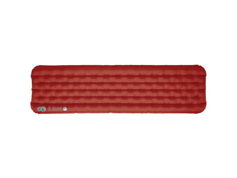 The best camping mats for 2026 are:, How I tested, Therm-a-Rest neoair xlite NXT camping mat, NHOWIN self-inflating camping mat, Mountain Warehouse roll mat, Big Agnes divide insulated sleeping mat, Snugpak XL self-inflating camping mat, Vango comfort 7.5 double camping mat, Outdoor Revolution camp star double self inflating mat, Sea to Summit comfort deluxe camping mat, Outwell dreamcatcher single XL camping mat, Robens iceshield camp 55 camping mat, Big Agnes rapide insulated wide sleeping mat, Robens zigzag slumber pro, Sea to Summit women’s comfort light, Your questions about camping mats answered, What is the best camping mat?, How I tested camping mats , Are self-inflating camping mats worth it?, Why you can trust IndyBest reviews