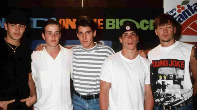 1991 – New Kids on the Block 2004 – Janet Jackson & Justin Timberlake, 2006 – The Rolling Stones, 1991 – New Kids on the Block, 2014 – Bruno Mars & Red Hot Chili Peppers, 1993 – Michael Jackson, 2019 – Maroon 5, Travis Scott, Big Boi, 2009 – Bruce Springsteen, 1997 – Blues Brothers with Dan Aykroyd, 2011 – Black Eyed Peas, Usher, Slash, 2007 – Prince, 1995 – Indiana Jones-themed Halftime by Disney, 1990 – “Salute to New Orleans”, 2016 – Coldplay, Beyoncé, Bruno Mars, 2021 – The Weeknd, 2000 – Phil Collins, Christina Aguilera (Disney), 1996 – Diana Ross, 2003 – Shania Twain, No Doubt, Sting, 2023 – Rihanna, 1989 – “BeBop Bamboozled” with Elvis Presto, 2025 – Kendrick Lamar