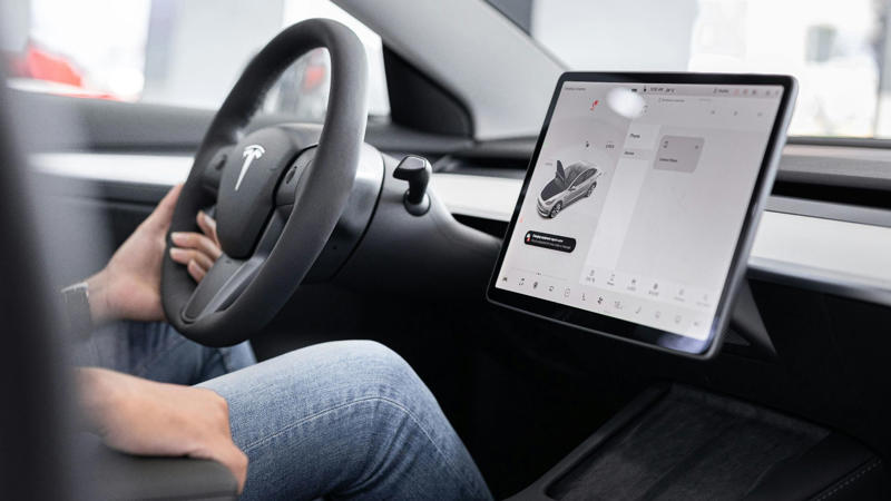 Touchscreen-Only Controls Best And Worst Car Trends, Automatic Seatbelts, Touchscreen-Only Controls, Pop-Up Headlights, Faux Engine Sounds Through The Speakers, Built-In Navigation Systems That Aged Terribly, Rear-Mounted Spare Tires On Compact Cars, Plastic Wood Grain Interior Trim, Push-Button Transmissions, Gimmicky Gullwing Doors On Everyday Models, Built-In DVD Players In The Age Of Tablets, Retractable Hardtops, Overly Sensitive Lane Departure Warnings, Apple CarPlay And Android Auto Integration, Hybrid Powertrains, Heads-Up Displays, Heated And Ventilated Seats, Lane-Keeping Assist, Keyless Entry And Push-To-Start, Parking Sensors, Wireless Charging Pads, Automatic Rain-Sensing Wipers, Hands-Free Liftgates, Blind Spot Monitoring