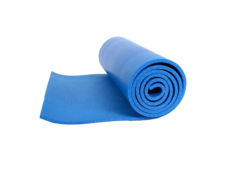 The best camping mats for 2026 are:, How I tested, Therm-a-Rest neoair xlite NXT camping mat, NHOWIN self-inflating camping mat, Mountain Warehouse roll mat, Big Agnes divide insulated sleeping mat, Snugpak XL self-inflating camping mat, Vango comfort 7.5 double camping mat, Outdoor Revolution camp star double self inflating mat, Sea to Summit comfort deluxe camping mat, Outwell dreamcatcher single XL camping mat, Robens iceshield camp 55 camping mat, Big Agnes rapide insulated wide sleeping mat, Robens zigzag slumber pro, Sea to Summit women’s comfort light, Your questions about camping mats answered, What is the best camping mat?, How I tested camping mats , Are self-inflating camping mats worth it?, Why you can trust IndyBest reviews