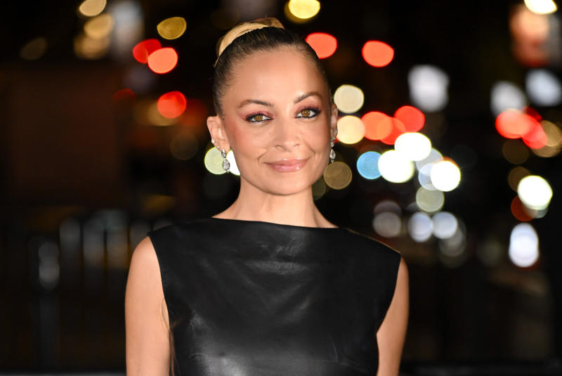 Nicole Richie Martha Stewart, Roman Polanski, Lindsay Lohan, Nicolas Sarkozy, Tracy Morgan, Michelle Rodriguez, Jair Bolsonaro, Phil Rudd, Nicole Richie, 6ix9ine (Tekashi 69), Andy Dick