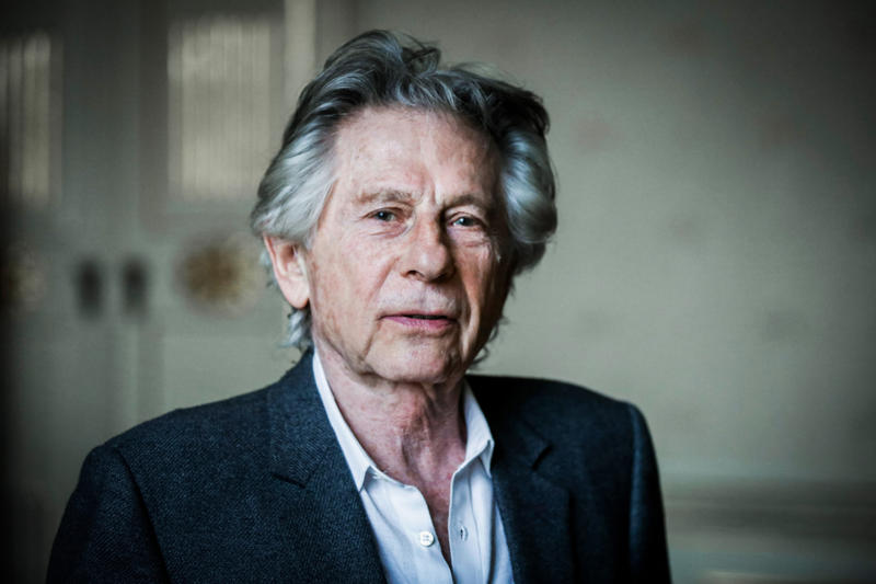 Roman Polanski Martha Stewart, Roman Polanski, Lindsay Lohan, Nicolas Sarkozy, Tracy Morgan, Michelle Rodriguez, Jair Bolsonaro, Phil Rudd, Nicole Richie, 6ix9ine (Tekashi 69), Andy Dick