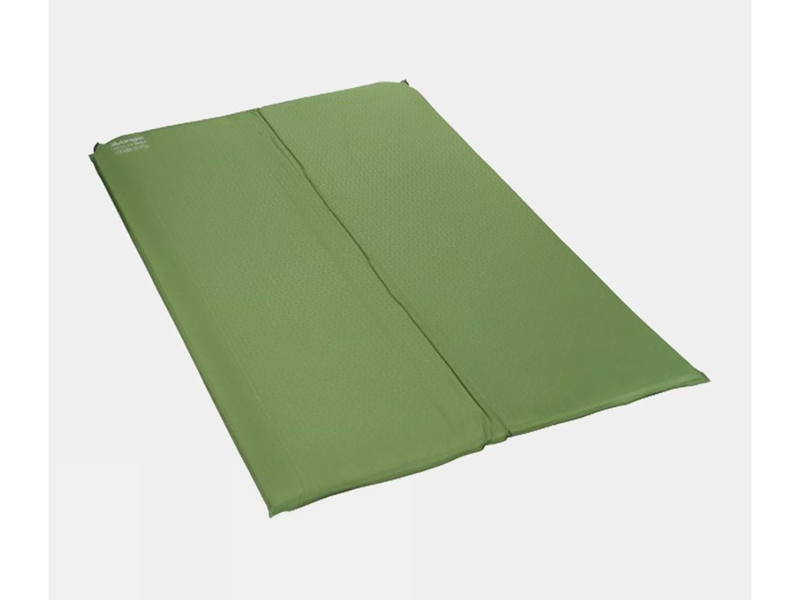 The best camping mats for 2026 are:, How I tested, Therm-a-Rest neoair xlite NXT camping mat, NHOWIN self-inflating camping mat, Mountain Warehouse roll mat, Big Agnes divide insulated sleeping mat, Snugpak XL self-inflating camping mat, Vango comfort 7.5 double camping mat, Outdoor Revolution camp star double self inflating mat, Sea to Summit comfort deluxe camping mat, Outwell dreamcatcher single XL camping mat, Robens iceshield camp 55 camping mat, Big Agnes rapide insulated wide sleeping mat, Robens zigzag slumber pro, Sea to Summit women’s comfort light, Your questions about camping mats answered, What is the best camping mat?, How I tested camping mats , Are self-inflating camping mats worth it?, Why you can trust IndyBest reviews