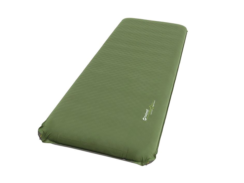 The best camping mats for 2026 are:, How I tested, Therm-a-Rest neoair xlite NXT camping mat, NHOWIN self-inflating camping mat, Mountain Warehouse roll mat, Big Agnes divide insulated sleeping mat, Snugpak XL self-inflating camping mat, Vango comfort 7.5 double camping mat, Outdoor Revolution camp star double self inflating mat, Sea to Summit comfort deluxe camping mat, Outwell dreamcatcher single XL camping mat, Robens iceshield camp 55 camping mat, Big Agnes rapide insulated wide sleeping mat, Robens zigzag slumber pro, Sea to Summit women’s comfort light, Your questions about camping mats answered, What is the best camping mat?, How I tested camping mats , Are self-inflating camping mats worth it?, Why you can trust IndyBest reviews