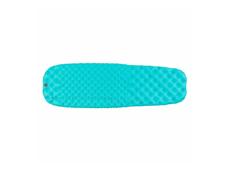 The best camping mats for 2026 are:, How I tested, Therm-a-Rest neoair xlite NXT camping mat, NHOWIN self-inflating camping mat, Mountain Warehouse roll mat, Big Agnes divide insulated sleeping mat, Snugpak XL self-inflating camping mat, Vango comfort 7.5 double camping mat, Outdoor Revolution camp star double self inflating mat, Sea to Summit comfort deluxe camping mat, Outwell dreamcatcher single XL camping mat, Robens iceshield camp 55 camping mat, Big Agnes rapide insulated wide sleeping mat, Robens zigzag slumber pro, Sea to Summit women’s comfort light, Your questions about camping mats answered, What is the best camping mat?, How I tested camping mats , Are self-inflating camping mats worth it?, Why you can trust IndyBest reviews