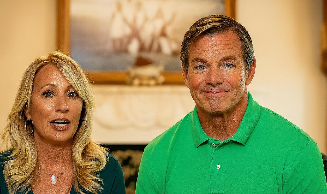 15. The Busch Family ($20 B) 25. The Kohler Family (.2 B), 24. The Brown Family (.5 B), 23. The Dorrance Family ( B), 22. The Du Pont Family (.1 B), 21. The Ziff Family (.5 B), 15. The Busch Family ( B), 14. The Hearst Family (.4 B), 11. The Lauder Family (.9 B), 10. The Cox Family (.8 B), 9. The Duncan Family ( B), 8. The Cathy Family (.6 B), 7. The S C Johnson Family (.5 B), 6. The Pritzker Family (.6 B), 5. The Edward Johnson Family (.8 B), 4. The Cargill–MacMillan Family (.6 B), 3. The Koch Family (6 B), 2. The Mars Family (7 B)