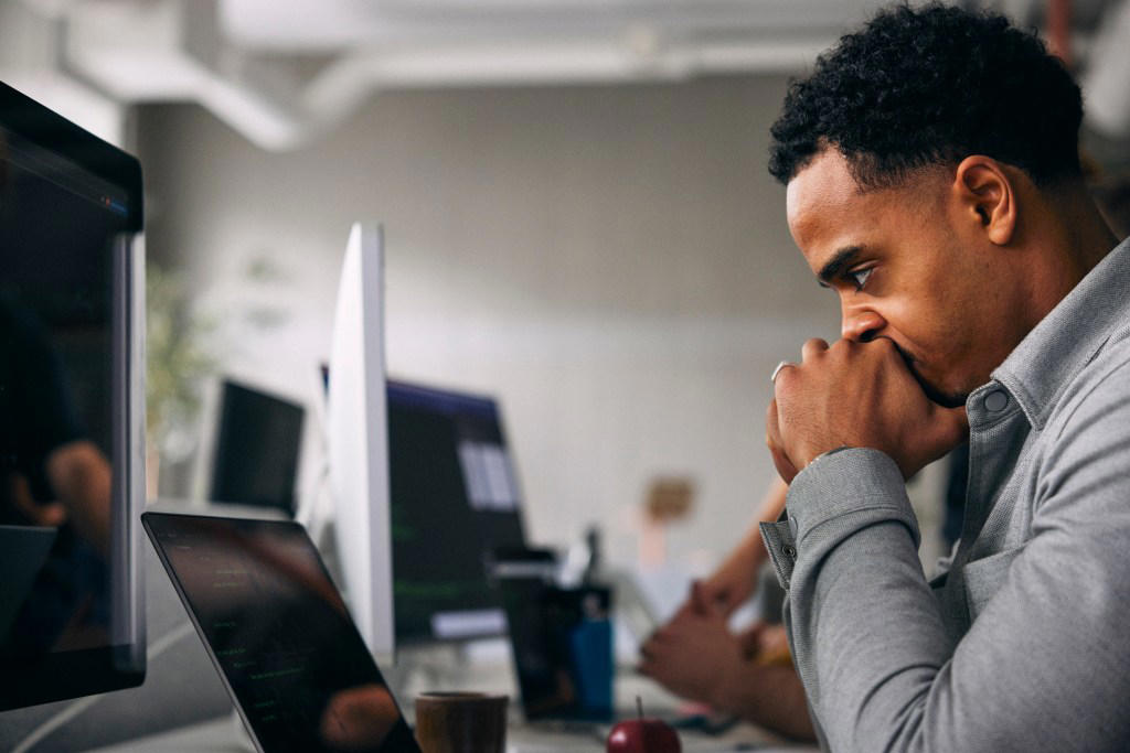 4. Not talking about money, even when struggling 1. Overspending to keep up appearances, 2. Avoiding budgeting and hoping for the best, 3. Treating credit as extra income, 4. Not talking about money, even when struggling, 5. Leaving financial planning for 'future you'