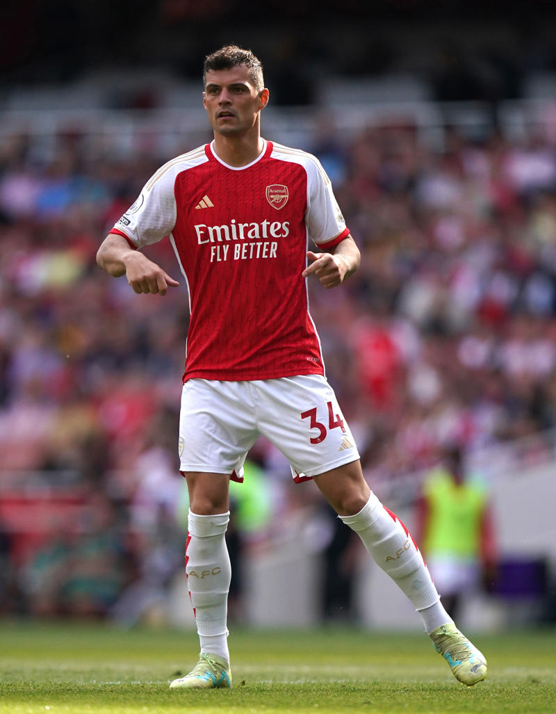 Transfer news LIVE, Nkunku exit 'almost guaranteed', Guerra rejects contract offer amid Man Utd interest, Newcastle keen on Wissa, Rodrygo to Liverpool noise continues, Ten Hag wants to keep Xhaka, Ten Hag wants to keep Xhaka, Chelsea and Arsenal battle for Simons, Marcus Rashford heading to Barcelona, Man United sign Mbeumo from Brentford, Liverpool reach £79m agreement to sign Hugo Ekitike from Frankfurt, Why Man United could be in pole position for Sesko, What is really going on inside the confusing Alexander Isak transfer saga?, Breakthrough! Arsenal set to seal Gyokeres, Good morning