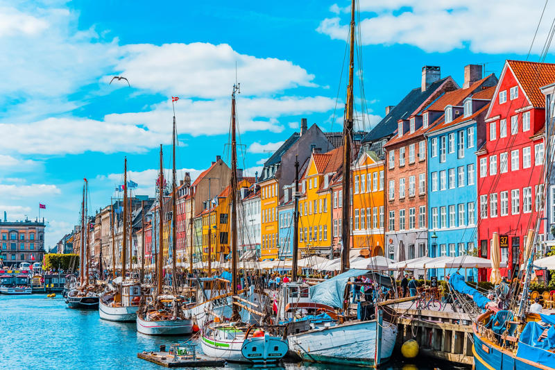 Most expensive: Copenhagen, Denmark Wherever you go, you'll find espresso, The Espresso-Index, Most expensive: Copenhagen, Denmark, Bern, Switzerland, Reykjavík, Iceland, Paris, France, Monaco, Montecarlo, Vienna, Austria, London, England, Stockholm, Sweden, Luxembourg, Athens, Greece, Oslo, Norway, Amsterdam, Netherlands, Brussels, Belgium, Tallinn, Estonia, Dublin, Ireland, Riga, Latvia, Prague, Czech Republic, Madrid, Spain, Bratislava, Slovakia, Berlin, Germany, Vilnius, Lithuania, Ljubljana, Slovenia, Nicosia, Cyprus, Budapest, Hungary, Warsaw, Poland, Bucharest, Romania, Zagreb, Croatia, Valletta, Malta, Sofia, Bulgaria, Podgorica, Montenegro, Belgrade, Serbia, Sarajevo, Bosnia & Herzegovina, Chișinău, Moldova, Lisbon, Portugal, Rome, Italy, Andorra la Vella, Principality of Andorra, City of San Marino, San Marino, Pristina, Kosovo, Skopje, North Macedonia, Tirana, Albania, But watch out!