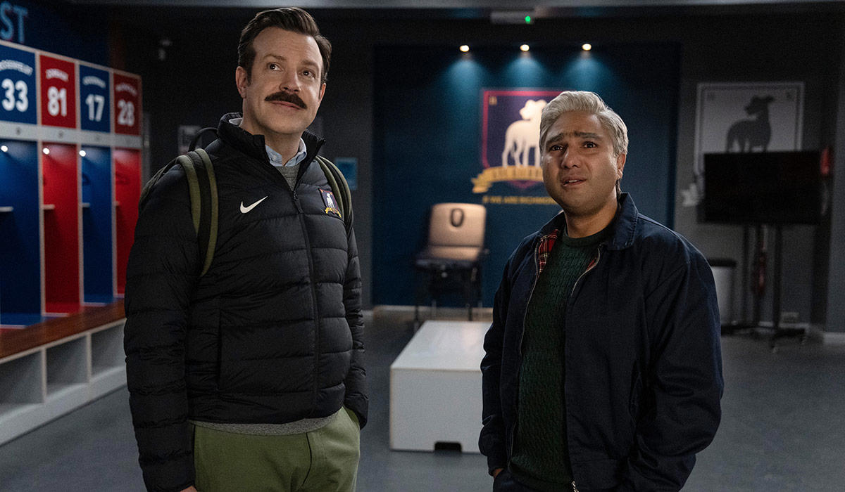 Who's coming back for season 4?, What happens in season 4?, Is there a first look?, What's the reaction like? , When is season 4 dropping? , You Might Also Like