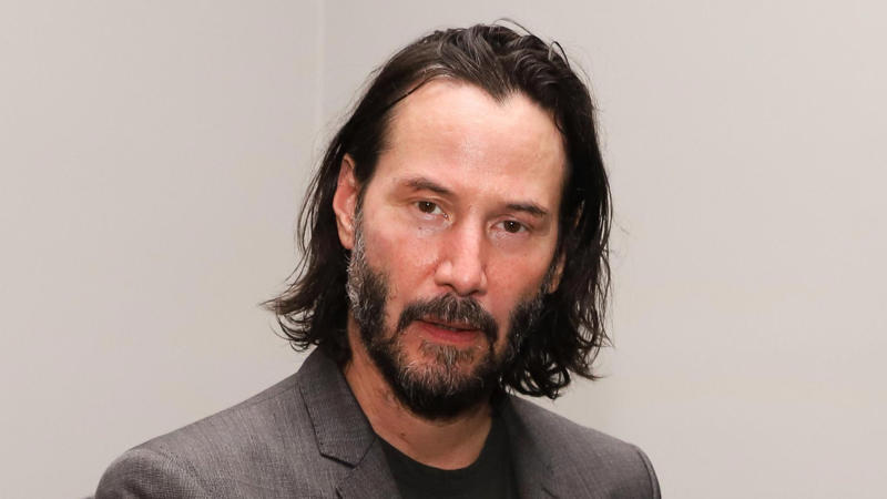 Keanu Reeves’ Garage: Functional Zen A Beloved Icon With A Need For Speed, His First Bike, A Diverse Taste, Arch Motorcycle Company: His Passion Project, The Arch KRGT-1, Arch 1s: Café Racer Meets Muscle, Arch Method 143: Carbon Fiber Luxury, Custom Harley-Davidson Dyna Wide Glide, El Diablo West Coast Chopper, BMW R NineT, Kawasaki Ninja ZX-10R, Moto Guzzi V7 Racer, Norton Commando 850 MK II Roadster, Yamaha R1, Aprilia RSV4, Ferrari California T, Porsche 911 Carrera 4S, Volvo 122 Amazon, Mercedes-Benz GLE, Arch KRGT-1 Track Edition, Custom BMW S1000RR, Confident But Not Flashy, More Than Just An Actor, Celebrity Biker Club, Keanu Reeves’ Garage: Functional Zen, Safety First, Long Rides, Big Thoughts, No Lambo, No Problem, Giving Back Through Wheels, The Future Of Arch