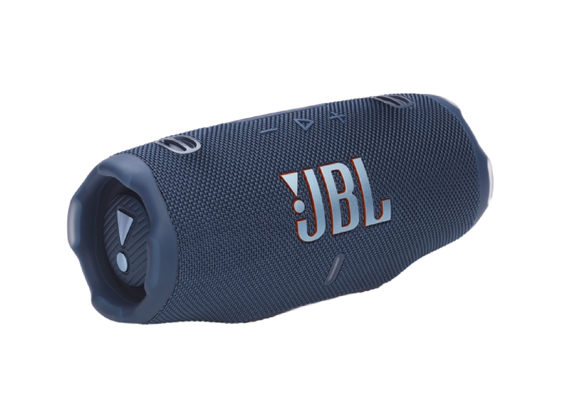 How I tested, The best Bluetooth speakers for 2025 are:, Bang &amp; Olufsen beosound A1 3rd gen, Ultimate Ears miniroll, JBL flip 7, Soundcore motion 300, Ultimate Ears wonderboom 4, JBL charge 6, Loewe we. hear pro neon, Marshall emberton III, The verdict: Bluetooth speakers