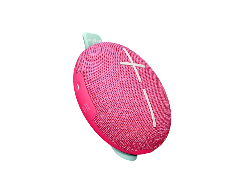 How I tested, The best Bluetooth speakers for 2025 are:, Bang &amp; Olufsen beosound A1 3rd gen, Ultimate Ears miniroll, JBL flip 7, Soundcore motion 300, Ultimate Ears wonderboom 4, JBL charge 6, Loewe we. hear pro neon, Marshall emberton III, The verdict: Bluetooth speakers