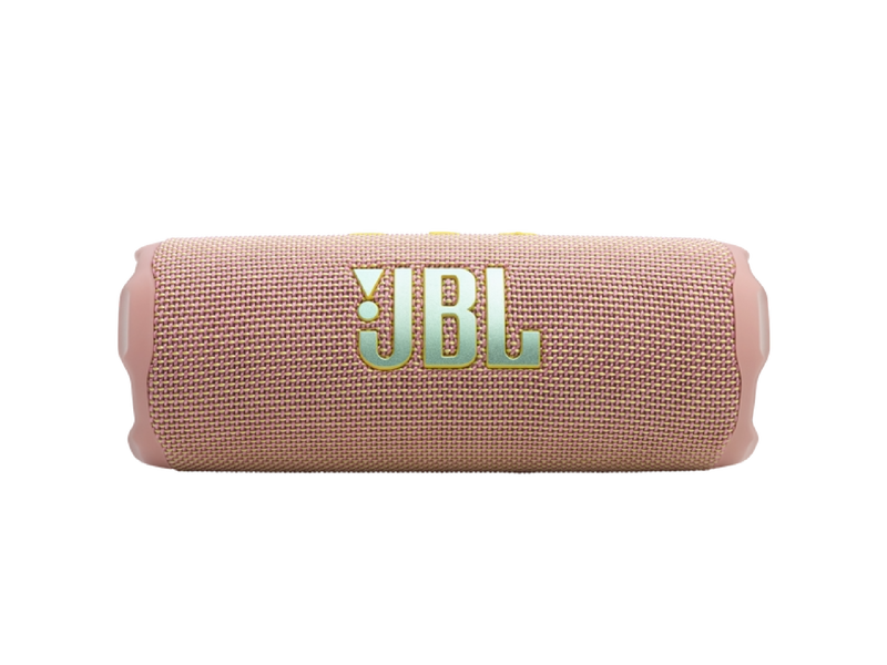 How I tested, The best Bluetooth speakers for 2025 are:, Bang &amp; Olufsen beosound A1 3rd gen, Ultimate Ears miniroll, JBL flip 7, Soundcore motion 300, Ultimate Ears wonderboom 4, JBL charge 6, Loewe we. hear pro neon, Marshall emberton III, The verdict: Bluetooth speakers