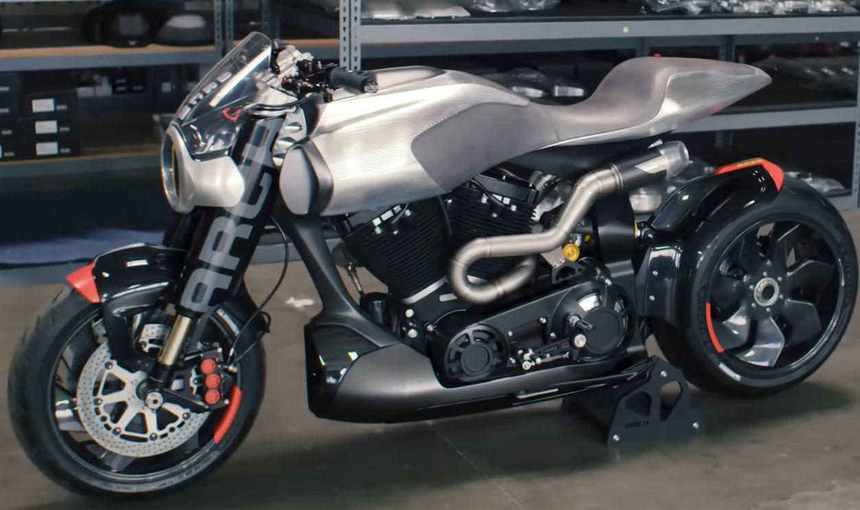 Arch Method 143: Carbon Fiber Luxury A Beloved Icon With A Need For Speed, His First Bike, A Diverse Taste, Arch Motorcycle Company: His Passion Project, The Arch KRGT-1, Arch 1s: Café Racer Meets Muscle, Arch Method 143: Carbon Fiber Luxury, Custom Harley-Davidson Dyna Wide Glide, El Diablo West Coast Chopper, BMW R NineT, Kawasaki Ninja ZX-10R, Moto Guzzi V7 Racer, Norton Commando 850 MK II Roadster, Yamaha R1, Aprilia RSV4, Ferrari California T, Porsche 911 Carrera 4S, Volvo 122 Amazon, Mercedes-Benz GLE, Arch KRGT-1 Track Edition, Custom BMW S1000RR, Confident But Not Flashy, More Than Just An Actor, Celebrity Biker Club, Keanu Reeves’ Garage: Functional Zen, Safety First, Long Rides, Big Thoughts, No Lambo, No Problem, Giving Back Through Wheels, The Future Of Arch