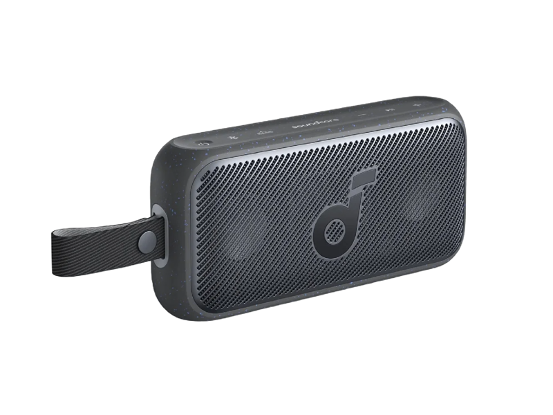 How I tested, The best Bluetooth speakers for 2025 are:, Bang &amp; Olufsen beosound A1 3rd gen, Ultimate Ears miniroll, JBL flip 7, Soundcore motion 300, Ultimate Ears wonderboom 4, JBL charge 6, Loewe we. hear pro neon, Marshall emberton III, The verdict: Bluetooth speakers