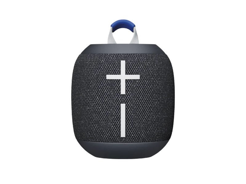 How I tested, The best Bluetooth speakers for 2025 are:, Bang &amp; Olufsen beosound A1 3rd gen, Ultimate Ears miniroll, JBL flip 7, Soundcore motion 300, Ultimate Ears wonderboom 4, JBL charge 6, Loewe we. hear pro neon, Marshall emberton III, The verdict: Bluetooth speakers