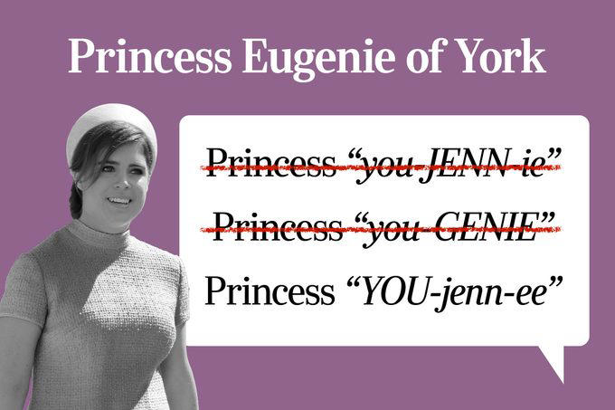 Princess Eugenie of York, W.E.B. Du Bois, Saoirse Ronan, Ralph Fiennes, Dr. Seuss, Greta Gerwig, Charlize Theron, Barry Keoghan, Chiwetel Ejiofor, Michelangelo, Kamala Harris, Amanda Seyfried, Stephanie Hsu, Demi Moore, Chrissy Teigen, Prince Louis of Wales, Pete Buttigieg, Matthew McConaughey, Shirley Chisholm, Amerigo Vespucci, Sophie Rhys-Jones, Duchess of Edinburgh, Mao Tse-tung, Thich Nhat Hanh, Chuck Palahniuk, Albert Pujols, Why trust us, Sources: