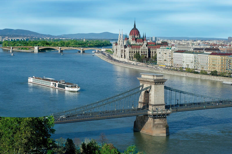 3 things TPG loves about Viking, The Viking fleet, Destinations and itineraries, Who sails Viking, Cabins and suites, Restaurants and dining, Entertainment and activities, Children's program, What to know before you go, Viking cruise loyalty program, How much does a Viking cruise cost?, How to book, Bottom line