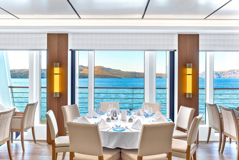 3 things TPG loves about Viking, The Viking fleet, Destinations and itineraries, Who sails Viking, Cabins and suites, Restaurants and dining, Entertainment and activities, Children's program, What to know before you go, Viking cruise loyalty program, How much does a Viking cruise cost?, How to book, Bottom line