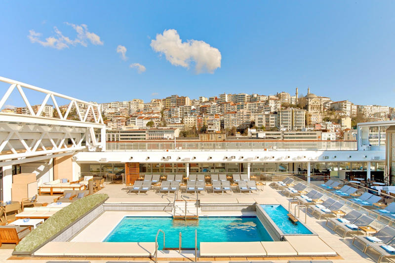 3 things TPG loves about Viking, The Viking fleet, Destinations and itineraries, Who sails Viking, Cabins and suites, Restaurants and dining, Entertainment and activities, Children's program, What to know before you go, Viking cruise loyalty program, How much does a Viking cruise cost?, How to book, Bottom line