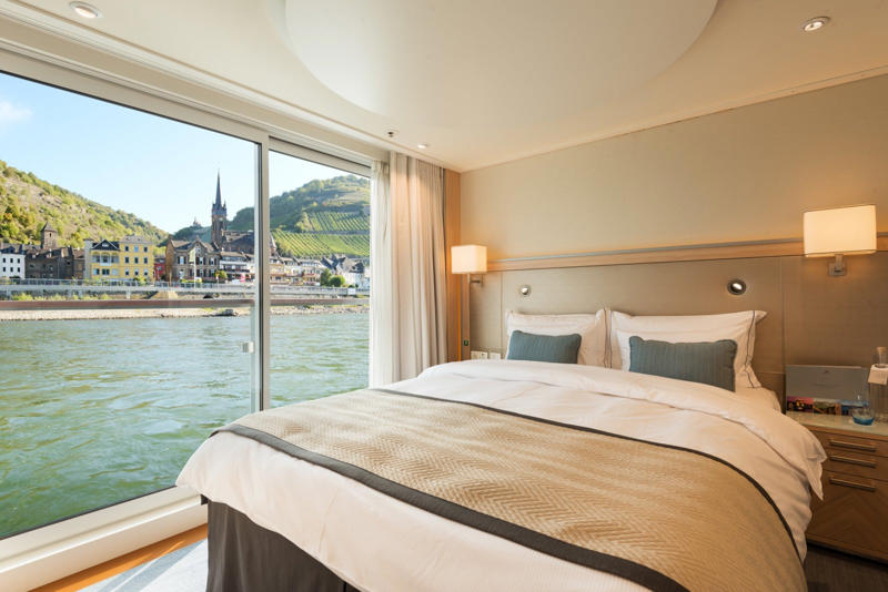 3 things TPG loves about Viking, The Viking fleet, Destinations and itineraries, Who sails Viking, Cabins and suites, Restaurants and dining, Entertainment and activities, Children's program, What to know before you go, Viking cruise loyalty program, How much does a Viking cruise cost?, How to book, Bottom line