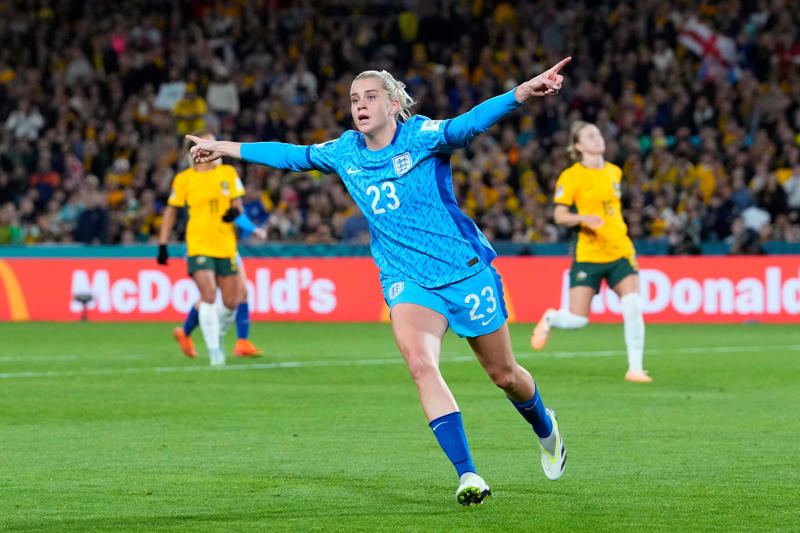 England v Italy LIVE: Latest Women's Euro 2025 updates , England 0-1 Italy, England 0-1 Italy, Painful moment for Italy's captain, England 0-1 Italy, England 0-1 Italy, England 0-1 Italy, England 0-1 Italy, England 0-1 Italy, England 0-1 Italy, England 0-1 Italy, England 0-1 Italy, England 0-1 Italy, England have switched to a back three, England 0-1 Italy, Second half! England 0-1 Italy, Can England save themselves again?, Beth Mead coming on at half-time, Bonansea gives Italy slender lead, 'Wiegman needs another rescue', Half-time! England 0-1 Italy, England 0-1 Italy, England 0-1 Italy, England 0-1 Italy, England 0-1 Italy, England 0-1 Italy, England 0-1 Italy, England 0-1 Italy, GOAL! England 0-1 Italy (Barbara Bonansea, 33'), England 0-0 Italy, England 0-0 Italy, England 0-0 Italy, England 0-0 Italy, England 0-0 Italy, England 0-0 Italy, England 0-0 Italy, England 0-0 Italy, England 0-0 Italy, England 0-0 Italy, England 0-0 Italy, England 0-0 Italy, England 0-0 Italy, England 0-0 Italy, Kick off! England 0-0 Italy, England stand before kick-off, Rousing moment from Italy, Here come the teams, Why the Lionesses won't take the knee against Italy, Will Lionesses need another comeback?, England fans out in force in Geneva, Sarina Wiegman aiming for third Euros final in a row as coach, Title defence going strong, England's recent semi-final record, A fixture that brings goals, How much do England women’s players get paid?, Ian Wright thinks England should still take the knee, England substitutes making an impact again at the Euros, England's record versus Italy, Have England practiced penalties?, Esme Morgan makes full tournament debut in Euro 2025 semi-final, Italy line-up and team changes, England team changes, Lionesses line-up to face Italy, Abuse facing women's footballers getting 'worse and worse', says Lucy Bronze, England players arrive at Stade de Geneve, A random encounter with Switzerland head coach Pia Sundhage, Taking the knee has 'lost its purpose', says England's Alex Greenwood, Lucy Bronze inspires England’s mentality before Euro 2025 semi-final, Lionesses have the power to rise to their biggest moment of Euro 2025, Picturesque backdrop to England vs Italy semi-final
