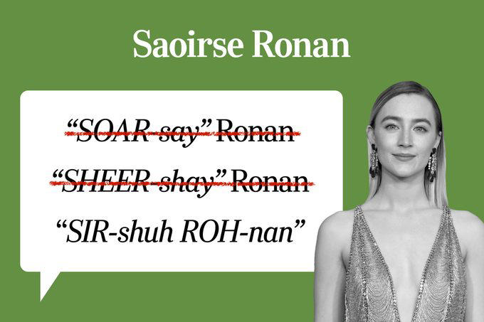 Princess Eugenie of York, W.E.B. Du Bois, Saoirse Ronan, Ralph Fiennes, Dr. Seuss, Greta Gerwig, Charlize Theron, Barry Keoghan, Chiwetel Ejiofor, Michelangelo, Kamala Harris, Amanda Seyfried, Stephanie Hsu, Demi Moore, Chrissy Teigen, Prince Louis of Wales, Pete Buttigieg, Matthew McConaughey, Shirley Chisholm, Amerigo Vespucci, Sophie Rhys-Jones, Duchess of Edinburgh, Mao Tse-tung, Thich Nhat Hanh, Chuck Palahniuk, Albert Pujols, Why trust us, Sources:
