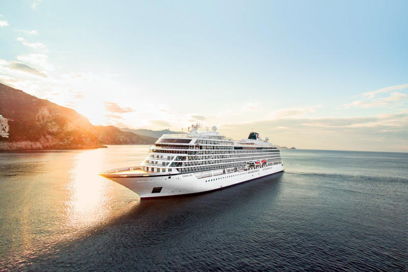 3 things TPG loves about Viking, The Viking fleet, Destinations and itineraries, Who sails Viking, Cabins and suites, Restaurants and dining, Entertainment and activities, Children's program, What to know before you go, Viking cruise loyalty program, How much does a Viking cruise cost?, How to book, Bottom line