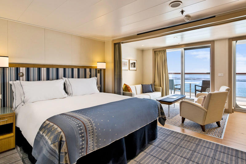 3 things TPG loves about Viking, The Viking fleet, Destinations and itineraries, Who sails Viking, Cabins and suites, Restaurants and dining, Entertainment and activities, Children's program, What to know before you go, Viking cruise loyalty program, How much does a Viking cruise cost?, How to book, Bottom line