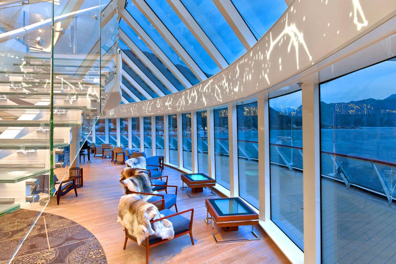 3 things TPG loves about Viking, The Viking fleet, Destinations and itineraries, Who sails Viking, Cabins and suites, Restaurants and dining, Entertainment and activities, Children's program, What to know before you go, Viking cruise loyalty program, How much does a Viking cruise cost?, How to book, Bottom line
