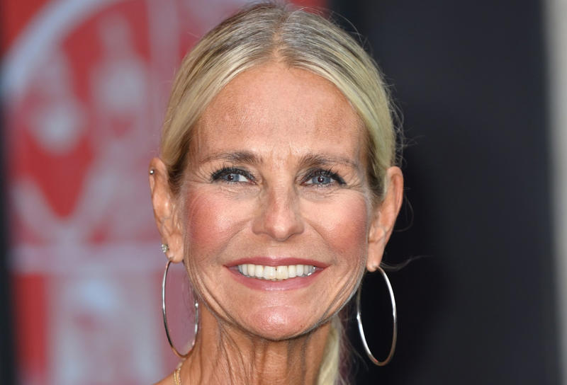 What is the Ulrika Jonsson controversy?, What is the problem? , How these comments impact me, What needs to happen now?