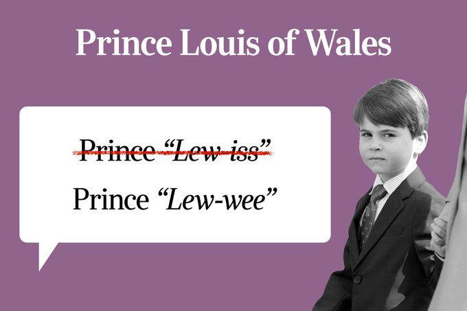 Princess Eugenie of York, W.E.B. Du Bois, Saoirse Ronan, Ralph Fiennes, Dr. Seuss, Greta Gerwig, Charlize Theron, Barry Keoghan, Chiwetel Ejiofor, Michelangelo, Kamala Harris, Amanda Seyfried, Stephanie Hsu, Demi Moore, Chrissy Teigen, Prince Louis of Wales, Pete Buttigieg, Matthew McConaughey, Shirley Chisholm, Amerigo Vespucci, Sophie Rhys-Jones, Duchess of Edinburgh, Mao Tse-tung, Thich Nhat Hanh, Chuck Palahniuk, Albert Pujols, Why trust us, Sources: