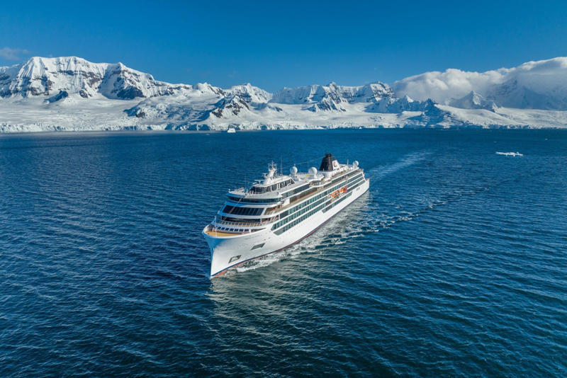 Viking ocean ships, Viking river ships, Viking expedition ships, Bottom line