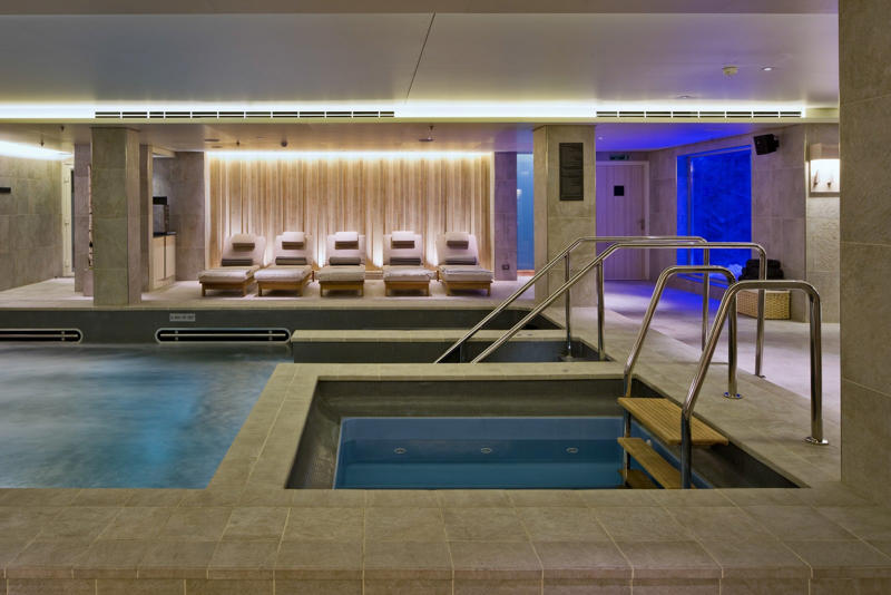 3 things TPG loves about Viking, The Viking fleet, Destinations and itineraries, Who sails Viking, Cabins and suites, Restaurants and dining, Entertainment and activities, Children's program, What to know before you go, Viking cruise loyalty program, How much does a Viking cruise cost?, How to book, Bottom line