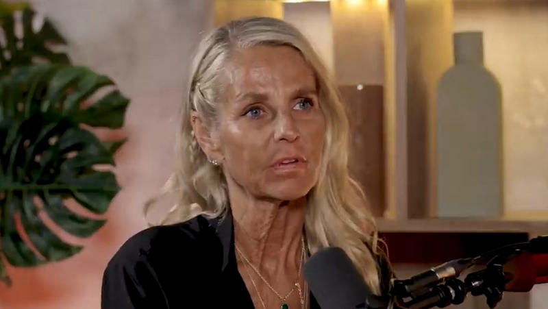 What is the Ulrika Jonsson controversy?, What is the problem? , How these comments impact me, What needs to happen now?