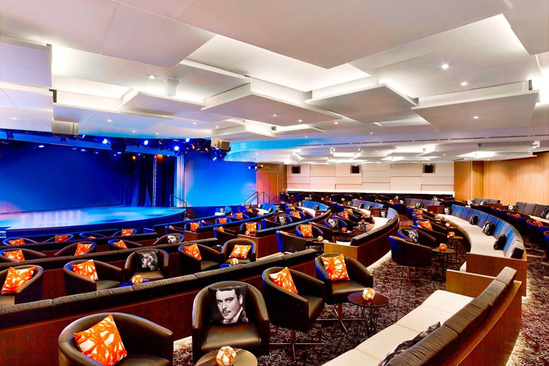 3 things TPG loves about Viking, The Viking fleet, Destinations and itineraries, Who sails Viking, Cabins and suites, Restaurants and dining, Entertainment and activities, Children's program, What to know before you go, Viking cruise loyalty program, How much does a Viking cruise cost?, How to book, Bottom line