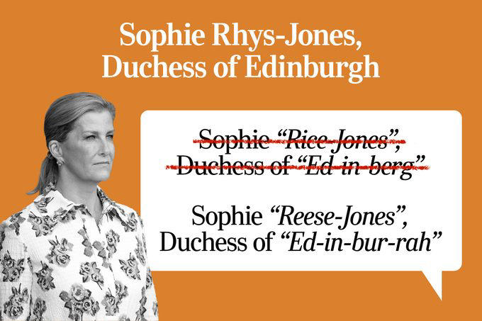 Princess Eugenie of York, W.E.B. Du Bois, Saoirse Ronan, Ralph Fiennes, Dr. Seuss, Greta Gerwig, Charlize Theron, Barry Keoghan, Chiwetel Ejiofor, Michelangelo, Kamala Harris, Amanda Seyfried, Stephanie Hsu, Demi Moore, Chrissy Teigen, Prince Louis of Wales, Pete Buttigieg, Matthew McConaughey, Shirley Chisholm, Amerigo Vespucci, Sophie Rhys-Jones, Duchess of Edinburgh, Mao Tse-tung, Thich Nhat Hanh, Chuck Palahniuk, Albert Pujols, Why trust us, Sources: